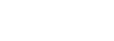 专属称号