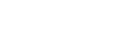 周年幻甲