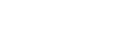 周年幻翼