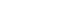 专属称号