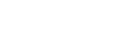 周年幻甲