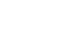 周年幻甲